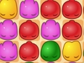 Trò chơi Jelly Break trực tuyến