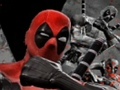 Trò chơi Deadpool chiến đấu miễn phí  trực tuyến