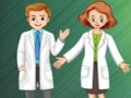 Trò chơi Thoát khỏi phòng dễ dàng 41  trực tuyến