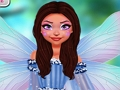 Trò chơi Hãy sẵn sàng với tôi Fairy Fashion Fantasy  trực tuyến