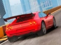 Trò chơi Advance Car Parking Game Simulator Car Driver Simulator  trực tuyến