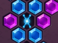 Trò chơi Hex dính tuyệt vời  trực tuyến
