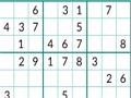 Trò chơi Sudoku Pro trực tuyến