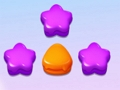 Trò chơi Cookie vội vàng trực tuyến