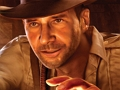 Trò chơi Bộ sưu tập câu đố ghép hình Indiana Jones  trực tuyến