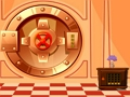 Trò chơi Vault thoát trực tuyến