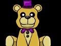 Trò chơi Funkin ’Nights at Freddy’s  trực tuyến