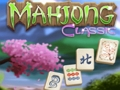 Trò chơi Mahjong cổ điển  trực tuyến