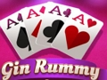 Trò chơi Rượu gin Rummy Plus  trực tuyến