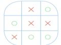 Trò chơi TIC TAC TOE Trò Chơi Gốc trực tuyến