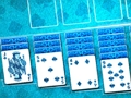 Trò chơi Microsoft Solitaire trực tuyến