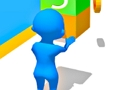 Trò chơi Tham gia Pusher 3D trực tuyến