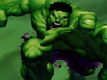 Trò chơi Bộ sưu tập câu đố ghép hình Hulk  trực tuyến