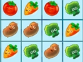 Trò chơi Câu Chuyện Puzzl Nông Trại trực tuyến