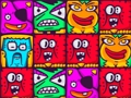 Trò chơi Đồ chơi crush blocks smash trực tuyến
