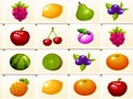 Trò chơi Onet Trái cây nhiệt đới  trực tuyến