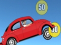 Trò chơi Hill Climb Racing 2  trực tuyến