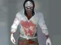 Trò chơi Cho phép giết Jeff The Killer  trực tuyến