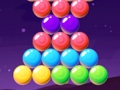Trò chơi Bubble Witch Saga trực tuyến