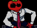 Trò chơi Đêm thứ sáu Funkin Vs. Tomato Dude  trực tuyến