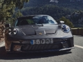 Trò chơi Porsche 911 GT3 Touring Slide trực tuyến