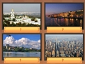 Trò chơi Trivia! Cuộc thi gia đình tốt nhất trực tuyến