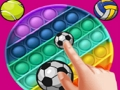 Trò chơi Popit Plus trực tuyến