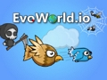 Trò chơi EvoThếGiới.io trực tuyến