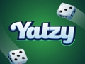 Trò chơi Yahtzee  trực tuyến