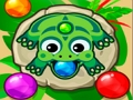 Trò chơi Zumbar. io trực tuyến