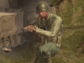 Trò chơi Xe tăng chiến tranh hiện đại WW2 1942 trực tuyến