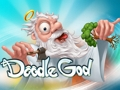 Trò chơi Doodle God Phiên Bản Cuối trực tuyến