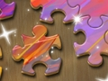 Trò chơi Microsoft Jigsaw trực tuyến