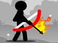 Trò chơi Cung thủ Stickman 2 trực tuyến