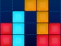 Trò chơi Khối rơi trò chơi Tetris trực tuyến