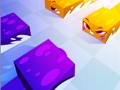 Trò chơi Sơn. IO Nhóm trực tuyến