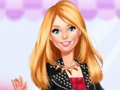 Trò chơi Barbie Phá Hỏng Hẹn Hò trực tuyến