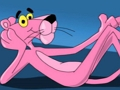 Trò chơi Bộ sưu tập câu đố Pink Panther  trực tuyến