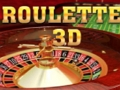 Trò chơi Bánh xe 3D trực tuyến