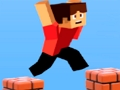 Trò chơi Khối Parkour 3D trực tuyến
