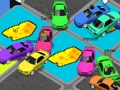 Trò chơi Đường chân trời của Fast Furious  trực tuyến