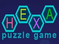 Trò chơi Trò chơi ghép hình Hexa trực tuyến