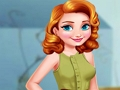 Trò chơi Annies Vintage Modern Remix trực tuyến