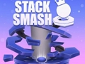 Trò chơi Stack Smash trực tuyến