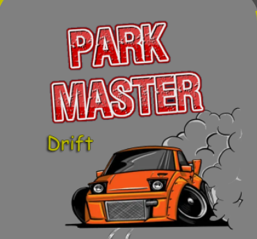 Trò chơi Master Park trực tuyến