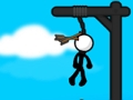 Trò chơi Cuộc phiêu lưu của cung thủ stickman trực tuyến