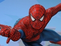Trò chơi Trò chơi ghép trí nhớ Marvel Ultimate Spider-man  trực tuyến