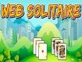 Trò chơi Solitair trên web trực tuyến