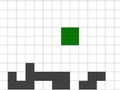 Trò chơi Tetris Di Động trực tuyến