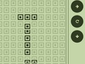 Trò chơi Tetris trực tuyến